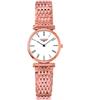 uploads/images/longines-la-grande-l4-209-1-91-8-classique-watch-24mm.png