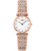 uploads/images/longines-la-grande-l4-209-1-97-7-classique-24mm-.png