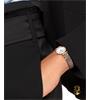 uploads/images/longines-la-grande-l4-209-1-97-7-classique-24mm-.png