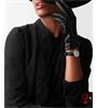 uploads/images/longines-la-grande-l4-209-2-11-2-watch-24mm-.png