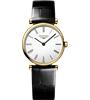 uploads/images/longines-la-grande-l4-209-2-11-2-watch-24mm-.png