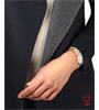 uploads/images/longines-classique-two-tone-bracelet.jpg