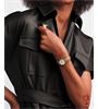 uploads/images/longines-la-grande-l4-209-2-11-8-classique-watch-24-5mm.png