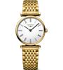 uploads/images/longines-la-grande-l4-209-2-11-8-classique-watch-24-5mm.png