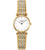 uploads/images/longines-la-grande-l4-209-2-12-7-classique-watch-24mm.png