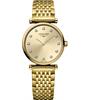 uploads/images/longines-la-grande-l4-209-2-37-8-classique-watch-24mm.png