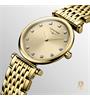 uploads/images/longines-la-grande-l4-209-2-37-8-classique-watch-24mm.png