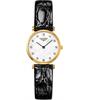 uploads/images/longines-la-grande-l4-209-2-87-2-classique-24mm-.png