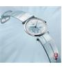 uploads/images/longines-la-grande-l42094032-classique-24mm-.png