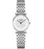 uploads/images/longines-la-grande-l4-209-4-05-6-classique-24mm-.png