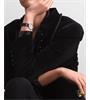 uploads/images/longines-la-grande-l4-209-4-11-2-classique-watch-24-5mm.png