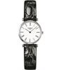 uploads/images/longines-la-grande-l4-209-4-11-2-classique-watch-24-5mm.png