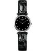 uploads/images/longines-la-grande-l4-209-4-58-2-classique-watch-24-5mm.png