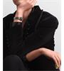 uploads/images/longines-le-grande-l4-209-4-58-6-classique-watch-24-5mm1.png