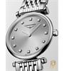 uploads/images/longines-la-grande-l4-209-4-70-6-watch-24mm.png