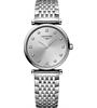 uploads/images/longines-la-grande-l4-209-4-70-6-watch-24mm.png