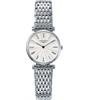 uploads/images/longines-la-grande-l4-209-4-71-6-classique-watch-24mm.png