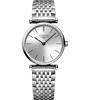 uploads/images/longines-la-grande-l4-209-4-72-6-classique-watch-24mm2.jpg