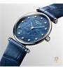 uploads/images/longines-la-grande-l4-209-4-81-2-watch-24mm-.png