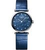 uploads/images/longines-la-grande-l4-209-4-81-2-watch-24mm-.png