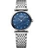 uploads/images/longines-la-grande-l4-209-4-81-6-watch-24mm-.png