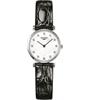 uploads/images/longines-la-grande-l4-209-4-87-2-classique-de-24mm-.jpg