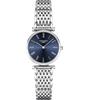 uploads/images/longines-la-grande-l4-209-4-94-6-classique-watch-24mm.png