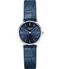 uploads/images/longines-la-grande-l4-209-4-95-2-classique-24mm-.jpg