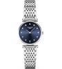 uploads/images/longines-la-grande-l4-209-4-97-6-classique-24mm.jpg
