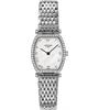uploads/images/longines-la-grande-l4-288-0-09-6-classique-22-2mm-x-24-5mm.jpg