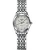 uploads/images/longines-la-grande-l4-298-4-77-6-watch-25mm.jpg