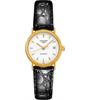 uploads/images/longines-la-grande-l4-321-2-12-2-classique-automatic-watch-25mm.jpg