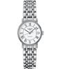 uploads/images/longines-la-grande-l4-321-4-11-6-classique-automatic-watch-25-5mm.png
