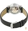 uploads/images/longines-la-grande-l43214122-classique-automatic-25-5mm.png