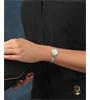 uploads/images/longines-l4-341-0-80-6-la-grande-classique-watch-24mm.jpg