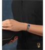 uploads/images/longines-l4-341-0-97-6-la-grande-classique-watch-24mm.jpg