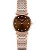 uploads/images/longines-la-grande-l4-512-1-67-7-classique-de-watch-29mm.jpg