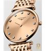 uploads/images/longines-la-grande-l4-512-1-90-8-watch-29mm-.png