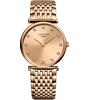 uploads/images/longines-la-grande-l4-512-1-90-8-watch-29mm-.png
