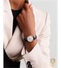 uploads/images/longines-la-grande-l4-512-1-91-2-watch-29mm1.png