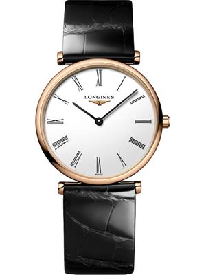 Longines La Grande Watch 29mm