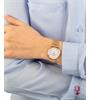 uploads/images/longines-l4-512-1-91-8-la-grande-classique-de-29mm.jpg