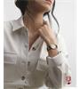 uploads/images/longines-l4-512-1-97-2-la-grande-classique-de-29mm.JPG