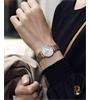 uploads/images/longines-l4-512-1-97-7-la-grande-classiquen-29mm.jpg