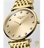 uploads/images/longines-la-grande-l4-512-2-37-8-watch-29mm-.png