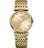 uploads/images/longines-la-grande-l4-512-2-37-8-watch-29mm-.png