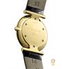 uploads/images/longines-l4-512-2-87-2-la-grande-classique-de-29mm.jpg