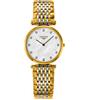 uploads/images/longines-la-grande-l4-512-2-87-7-classique-watch-29mm.jpg