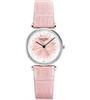 uploads/images/longines-la-grande-l4-512-4-04-2-classique-watch-29mm.png