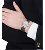 uploads/images/longines-l4-512-4-05-6-la-grande-classique-de-29mm.jpg